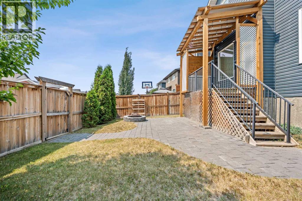 2620 Ravenslea Gardens Se Property Photo 40