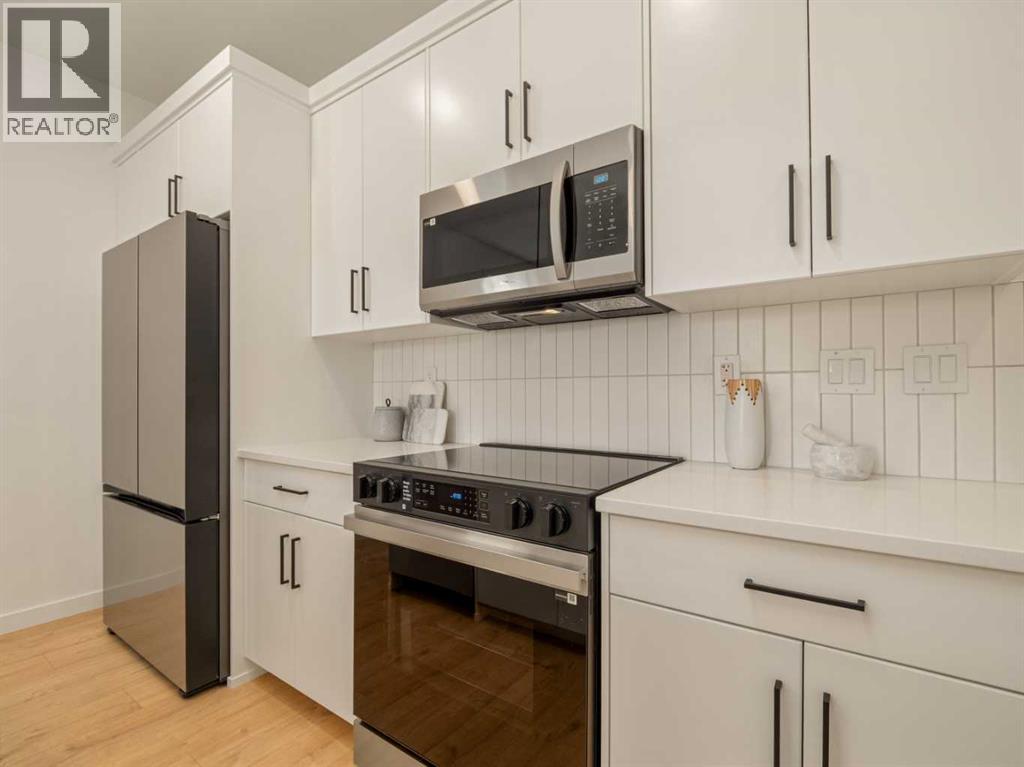 1375 Abitibi Road W Property Photo 18