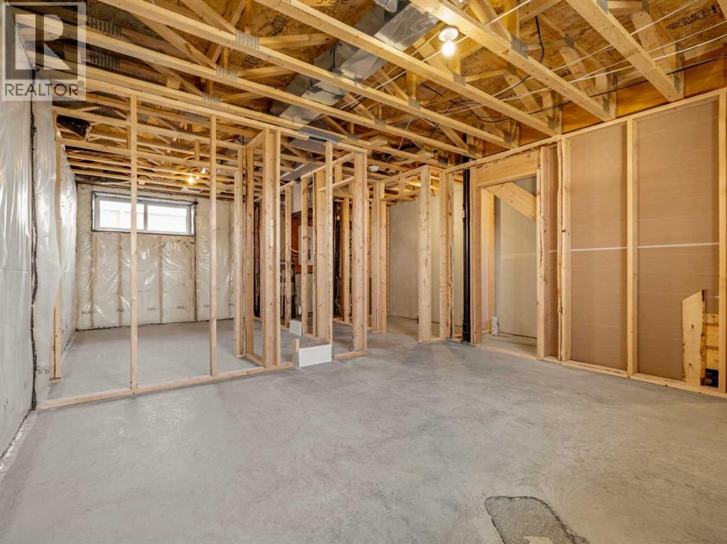 1375 Abitibi Road W Property Photo 32