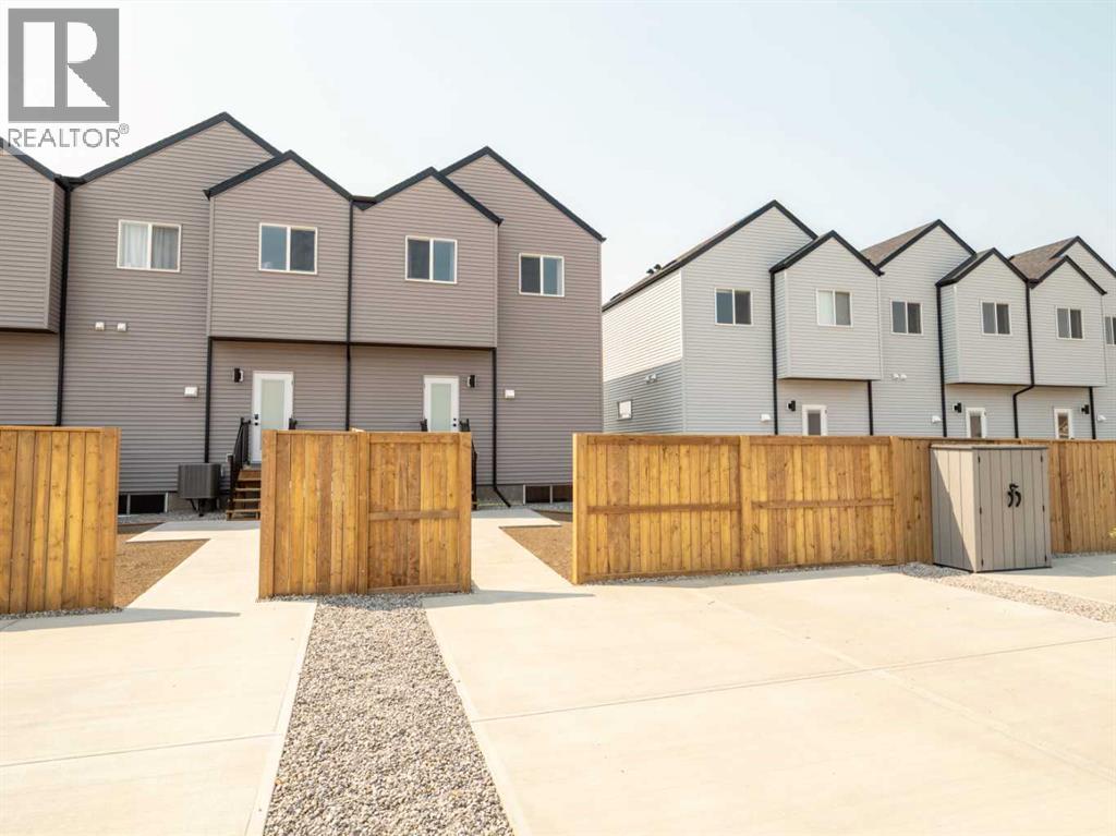 1375 Abitibi Road W Property Photo 36