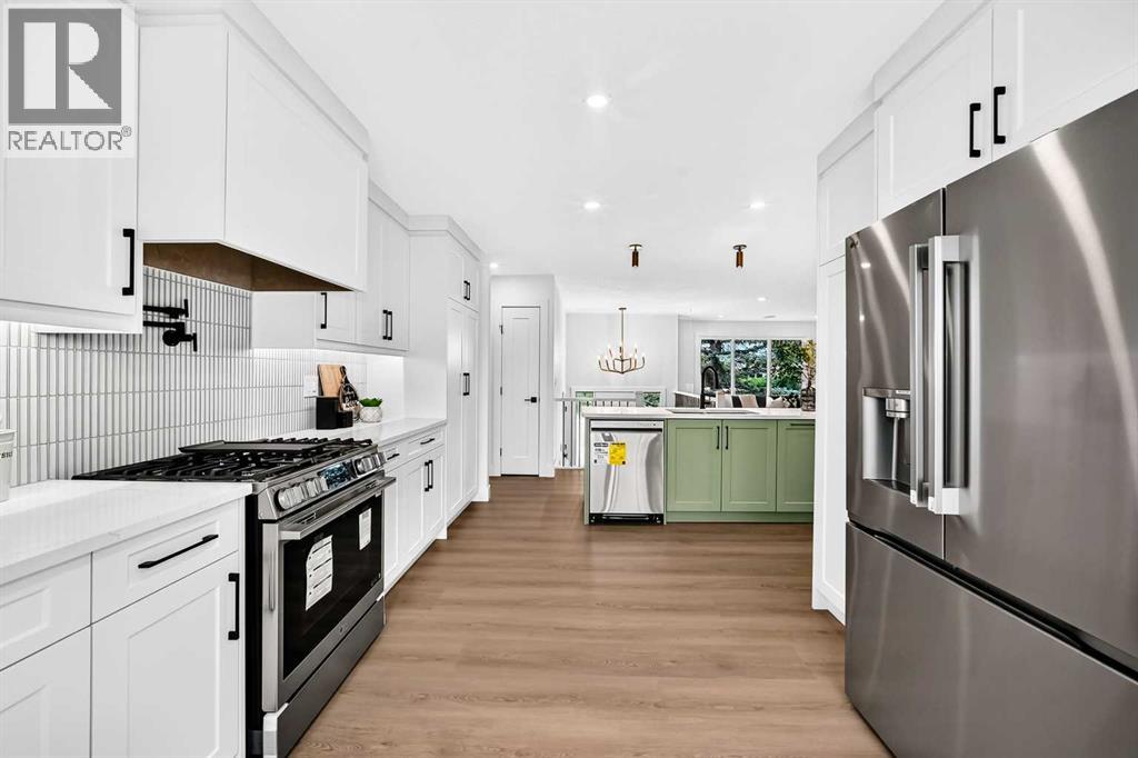 307 Silverthorn Way Nw Property Photo 13
