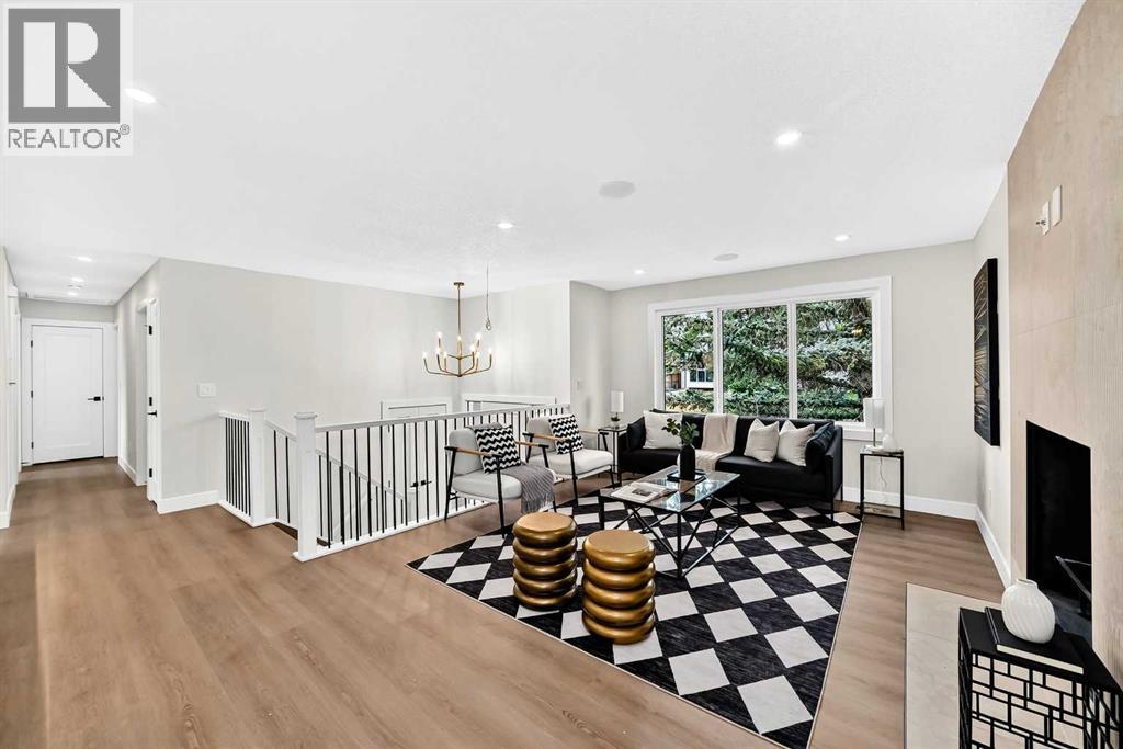 307 Silverthorn Way Nw Property Photo 17