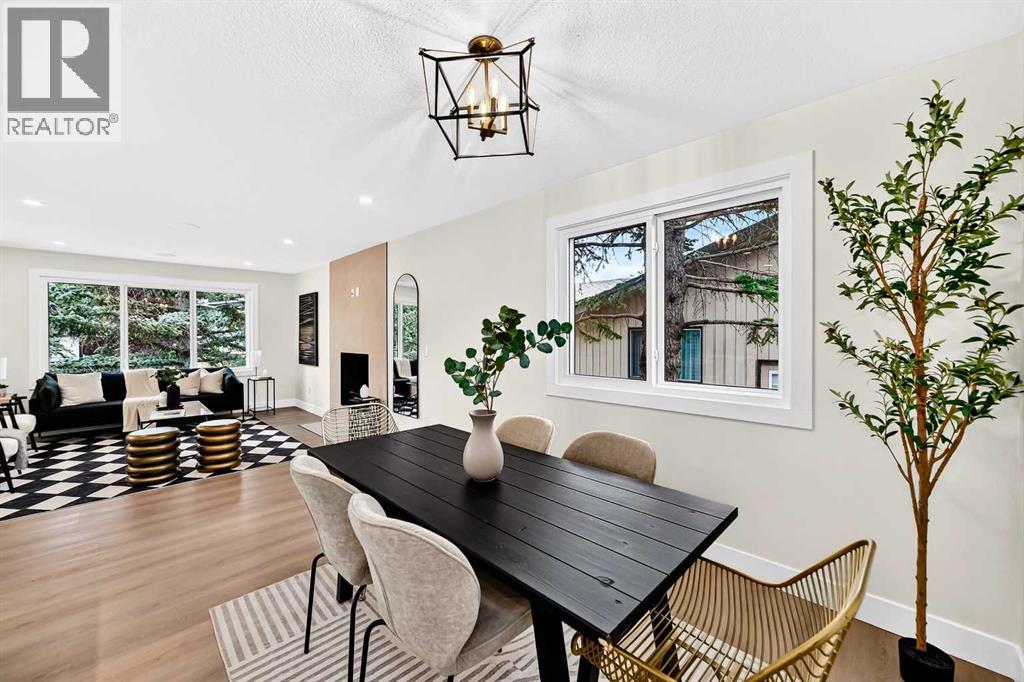 307 Silverthorn Way Nw Property Photo 21