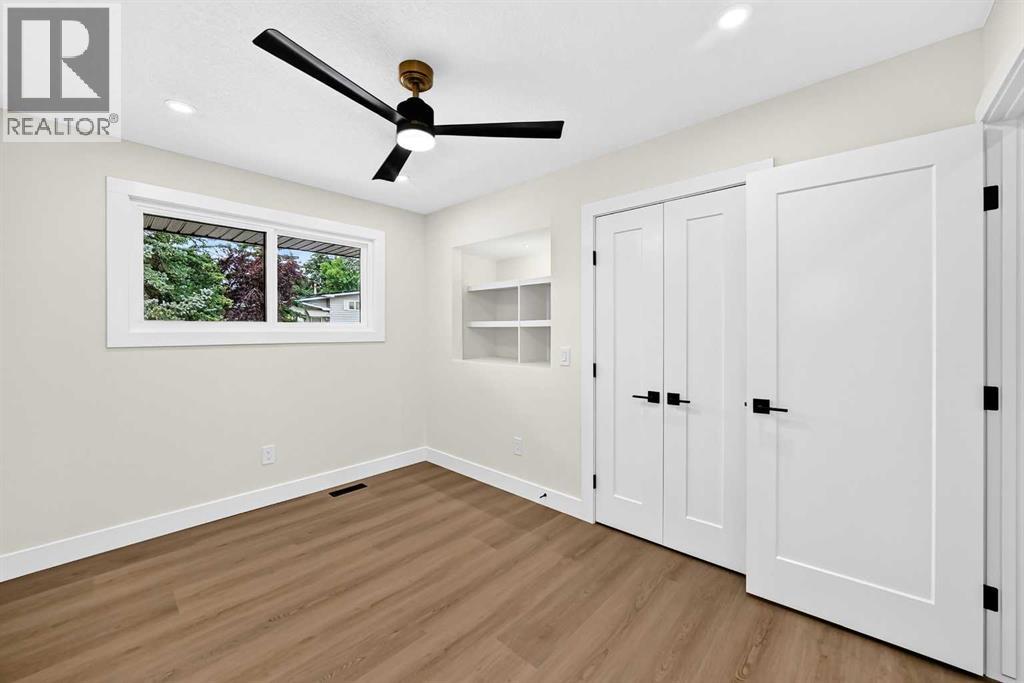 307 Silverthorn Way Nw Property Photo 27