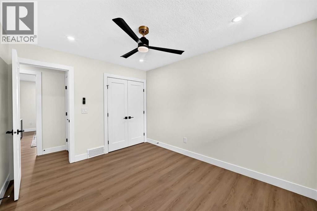 307 Silverthorn Way Nw Property Photo 28