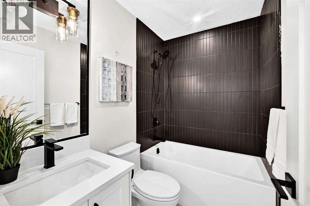 307 Silverthorn Way Nw Property Photo 29