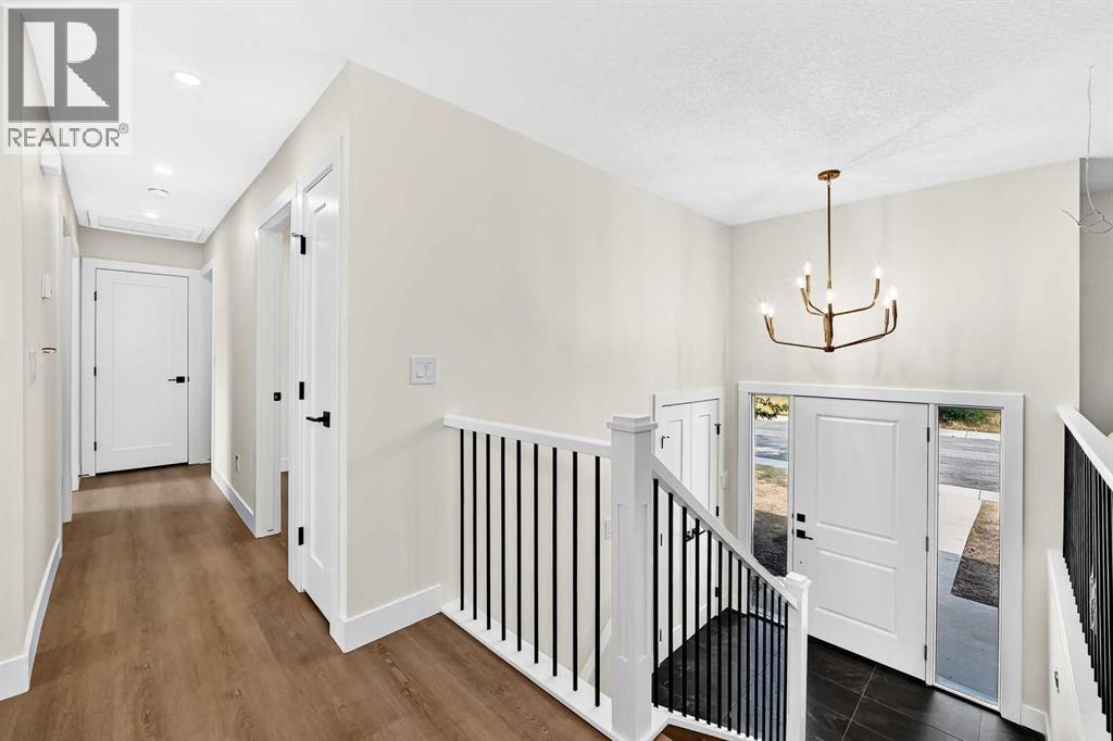 307 Silverthorn Way Nw Property Photo 30
