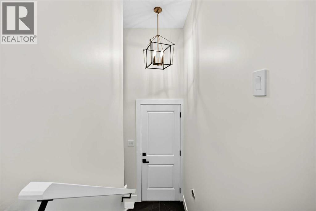 307 Silverthorn Way Nw Property Photo 31