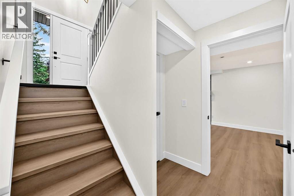 307 Silverthorn Way Nw Property Photo 32