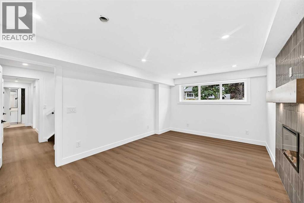 307 Silverthorn Way Nw Property Photo 33