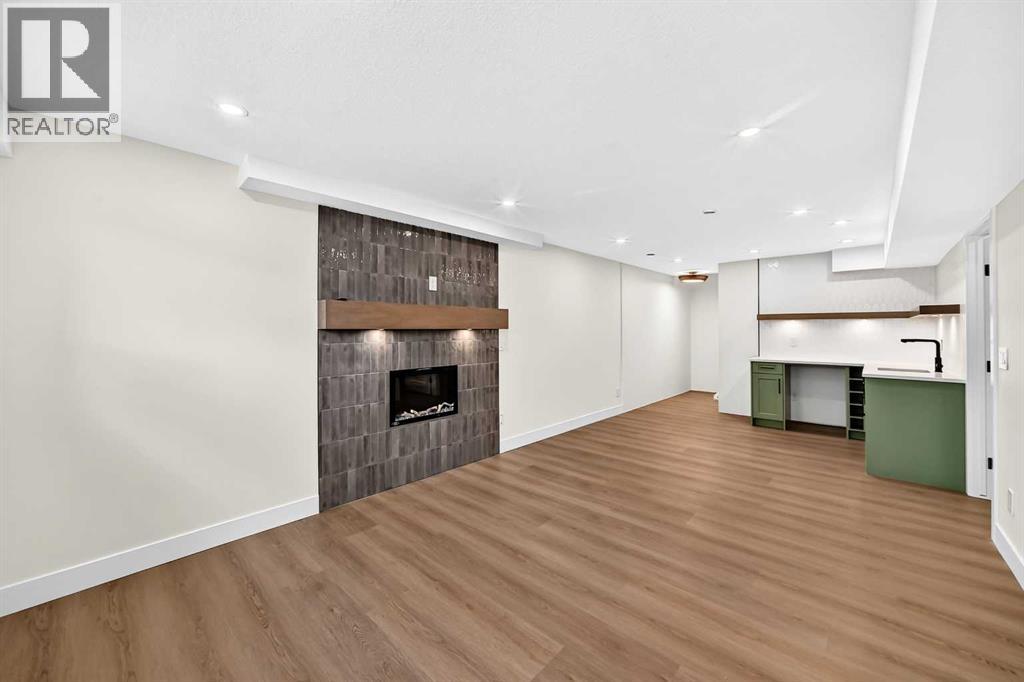 307 Silverthorn Way Nw Property Photo 34
