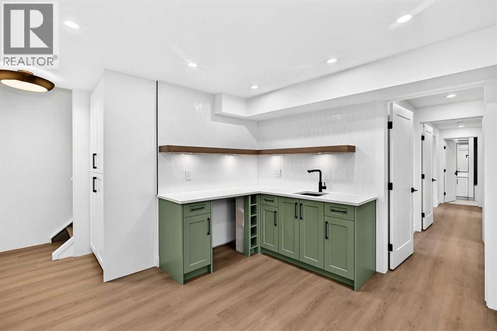 307 Silverthorn Way Nw Property Photo 36