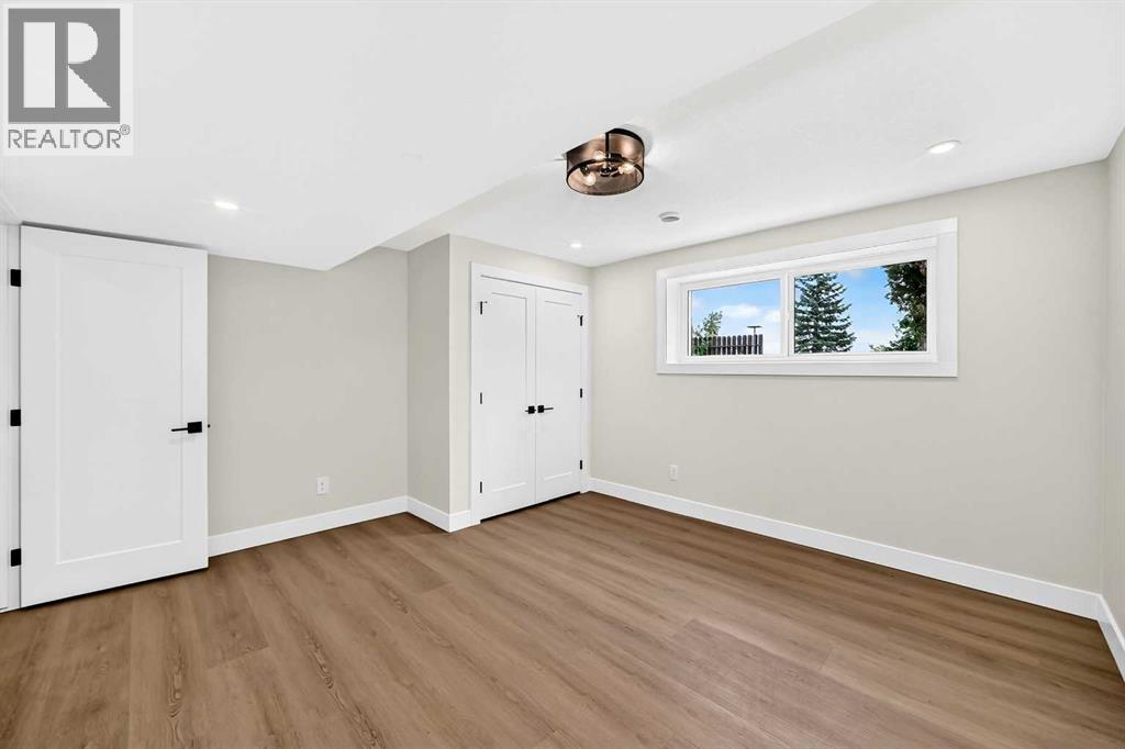 307 Silverthorn Way Nw Property Photo 38