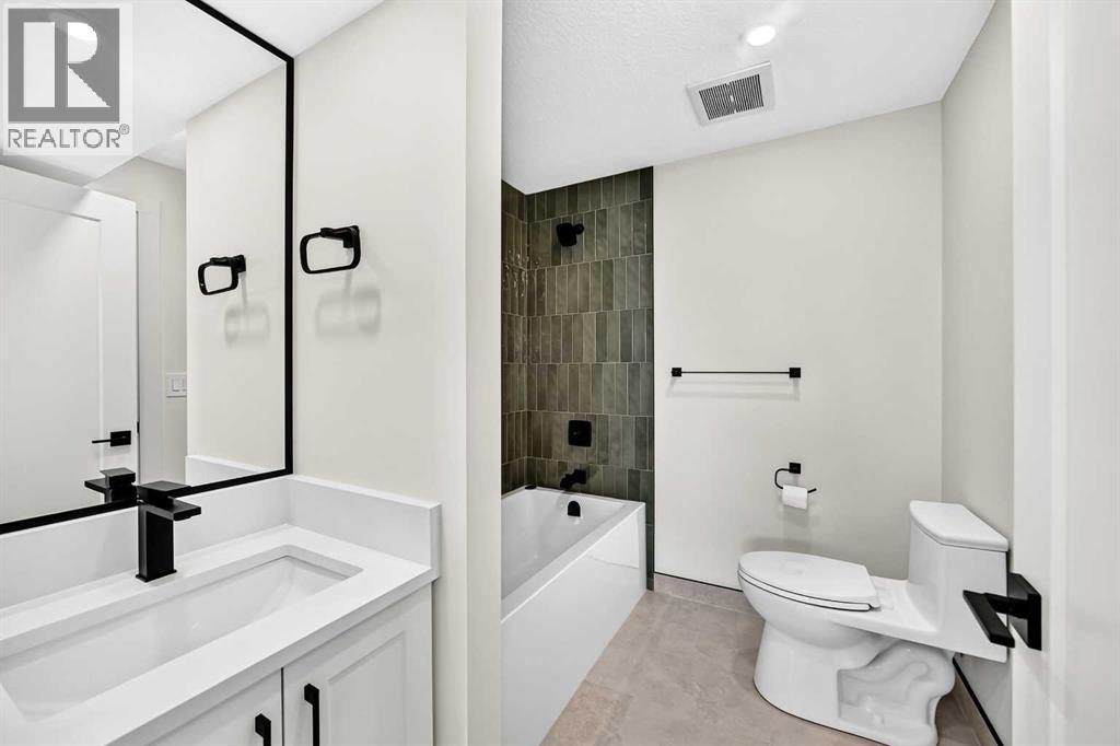 307 Silverthorn Way Nw Property Photo 39