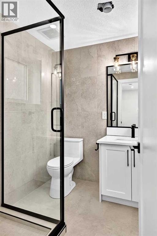 307 Silverthorn Way Nw Property Photo 41