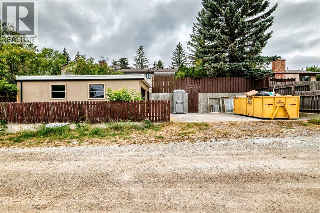 307 Silverthorn Way Nw Property Photo 45