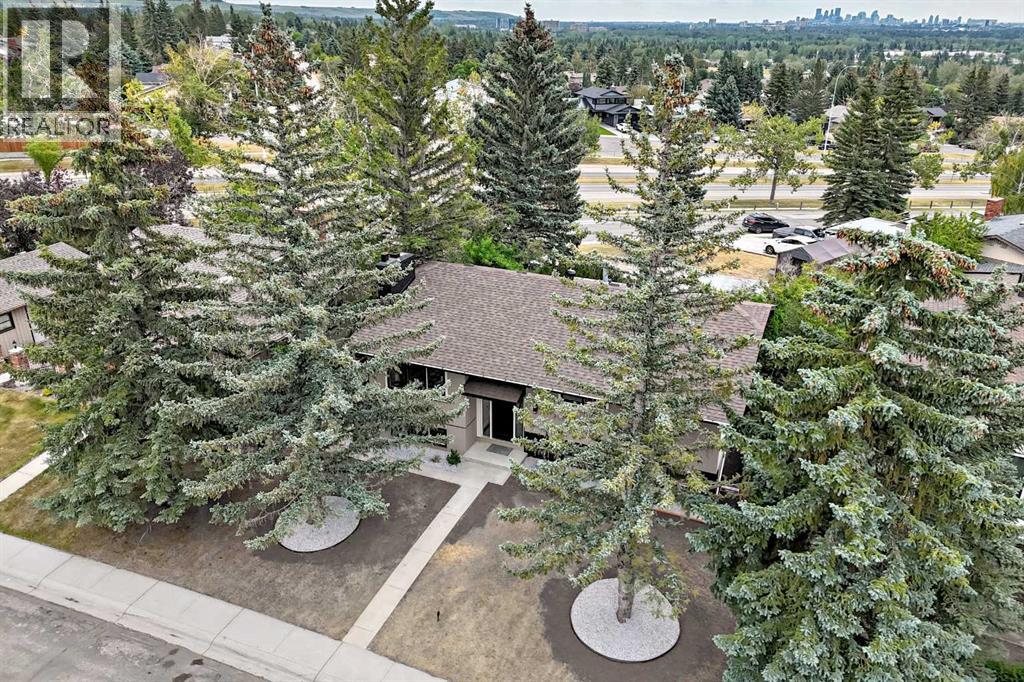 307 Silverthorn Way Nw Property Photo 46