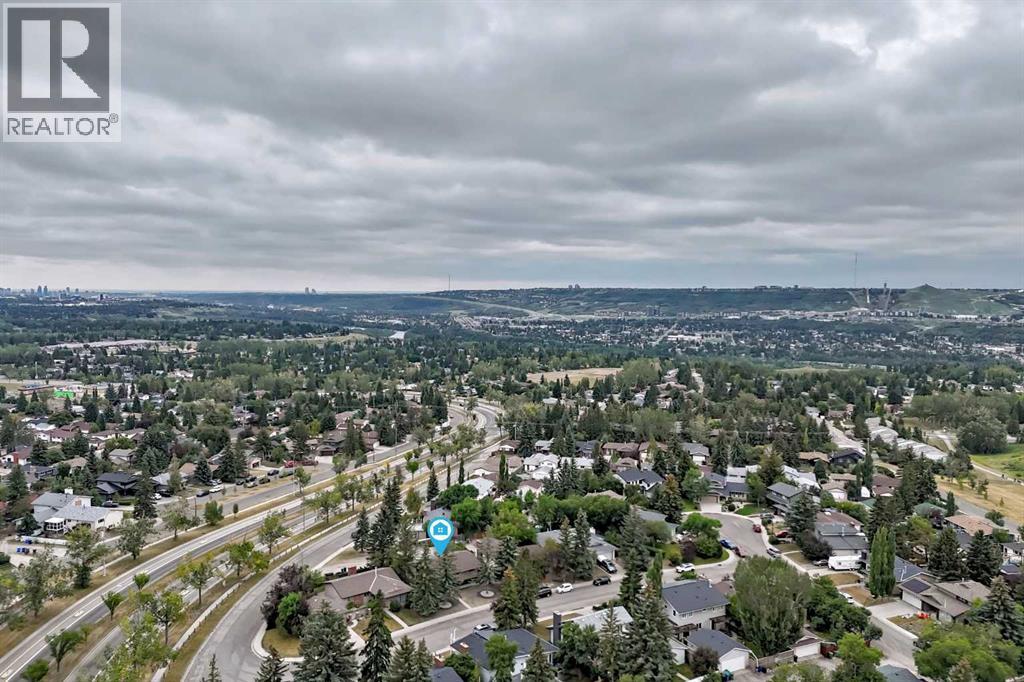 307 Silverthorn Way Nw Property Photo 48