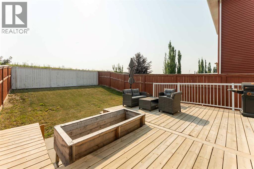 562 River Heights Crescent Property Photo 36