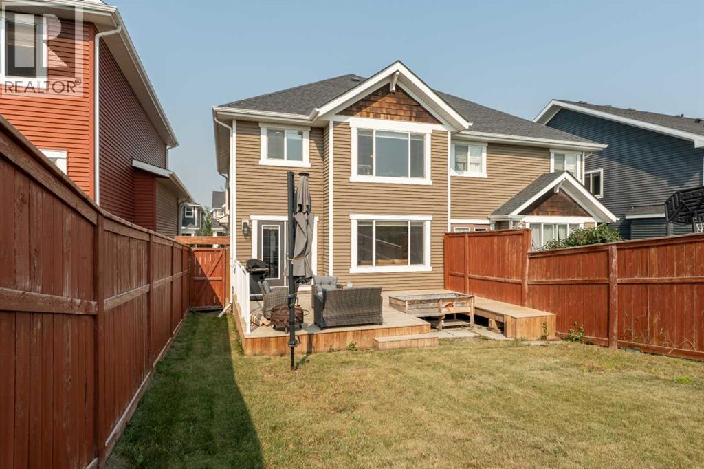 562 River Heights Crescent Property Photo 39