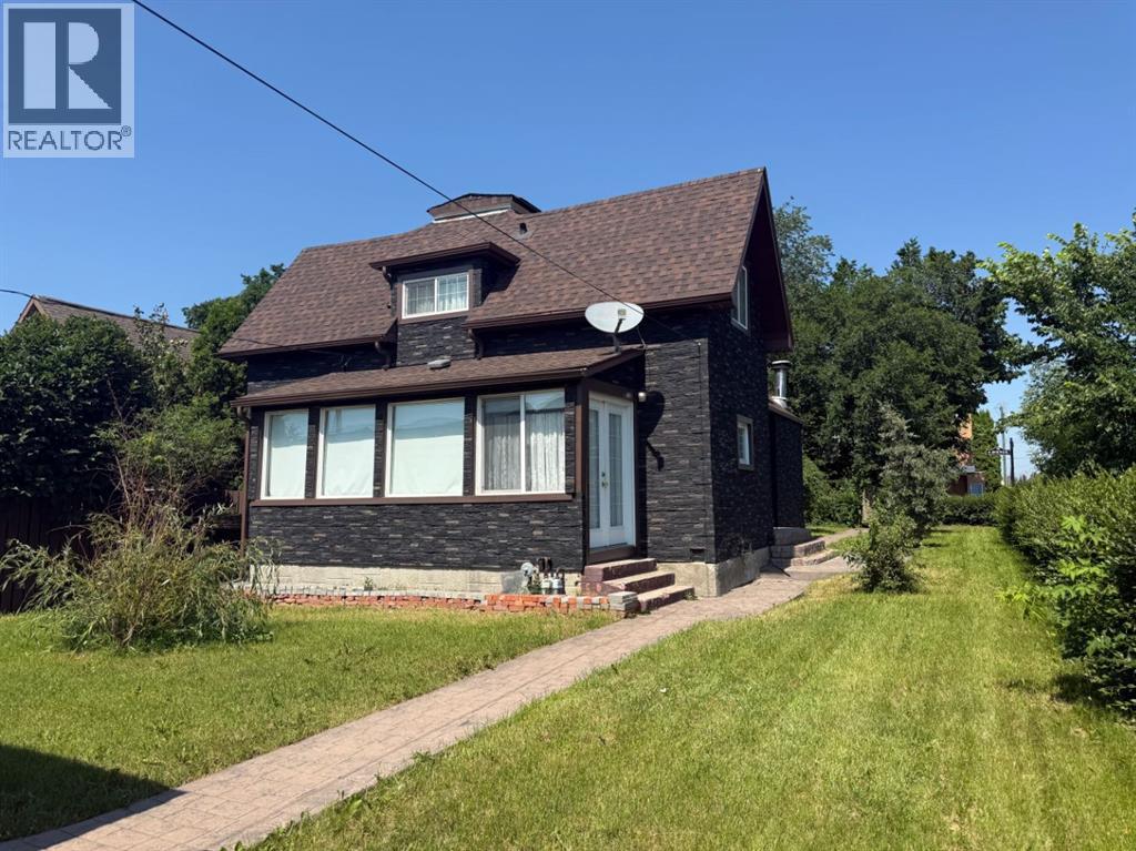 1037 4 Avenue Property Photo 32