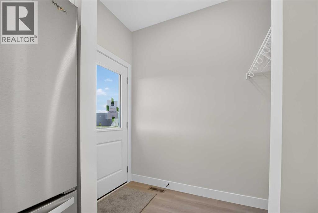 2716 16 Avenue Property Photo 15