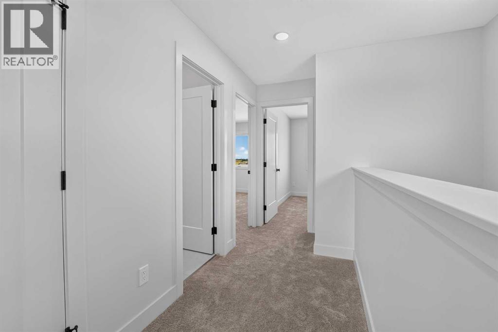 2716 16 Avenue Property Photo 16
