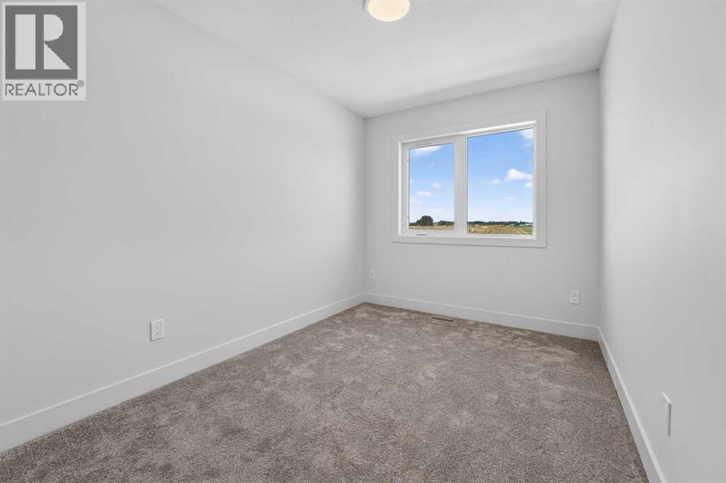 2716 16 Avenue Property Photo 26