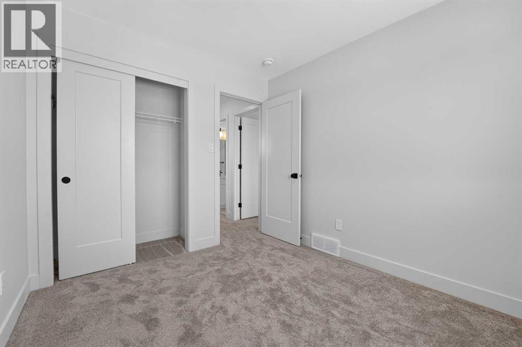 2716 16 Avenue Property Photo 30