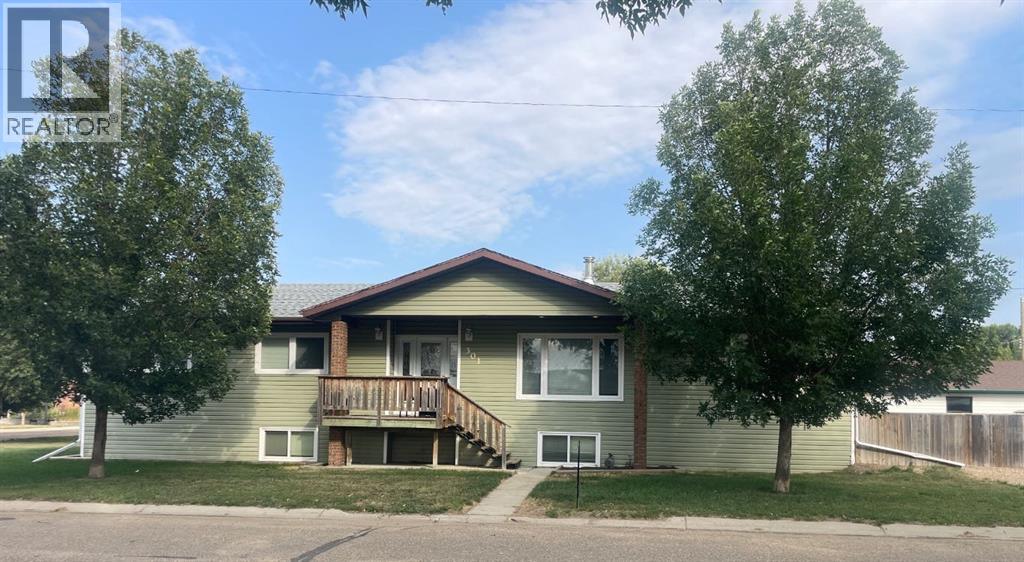 301 4 Avenue Property Photo 1