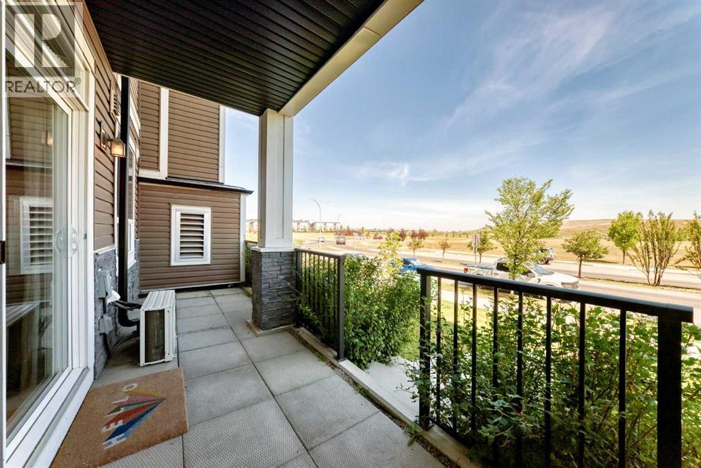 10 Walgrove Walk Southeast Property Photo 18