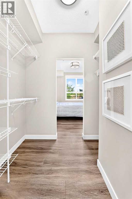 10 Walgrove Walk Southeast Property Photo 30