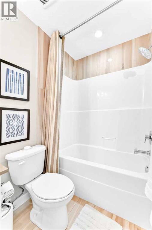 10 Walgrove Walk Southeast Property Photo 36