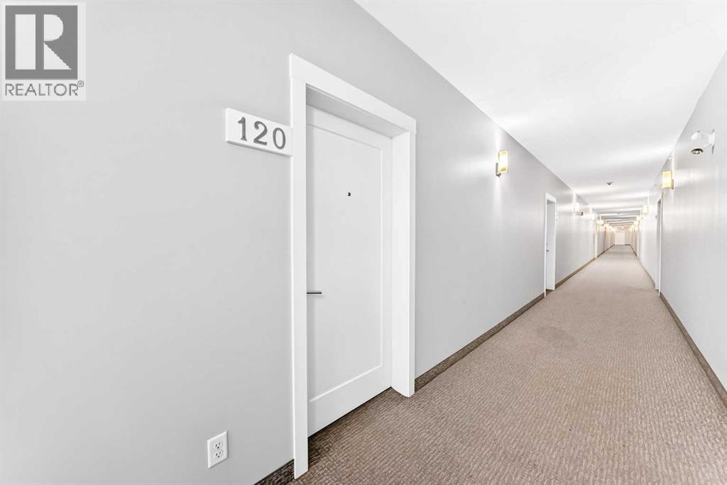 10 Walgrove Walk Southeast Property Photo 39