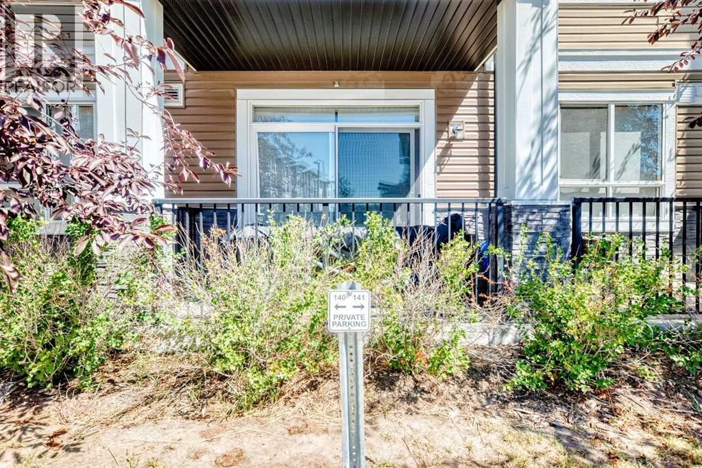 10 Walgrove Walk Southeast Property Photo 45
