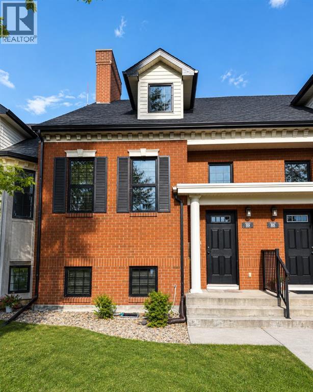 89 Lynx Road N Photo de la propriété 1