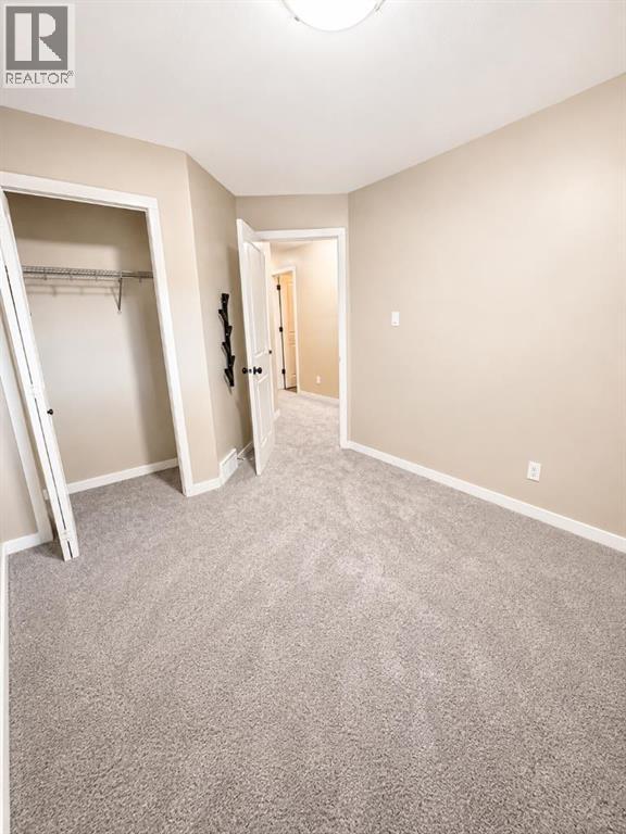 89 Lynx Road N Property Photo 13