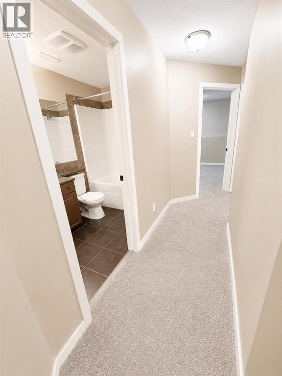 89 Lynx Road N Property Photo 16