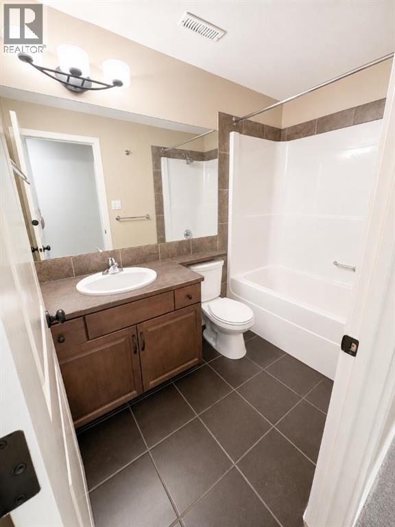 89 Lynx Road N Property Photo 17
