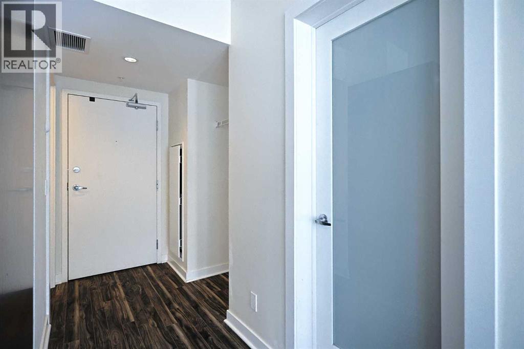 10 Brentwood Common Northwest Property Photo 6