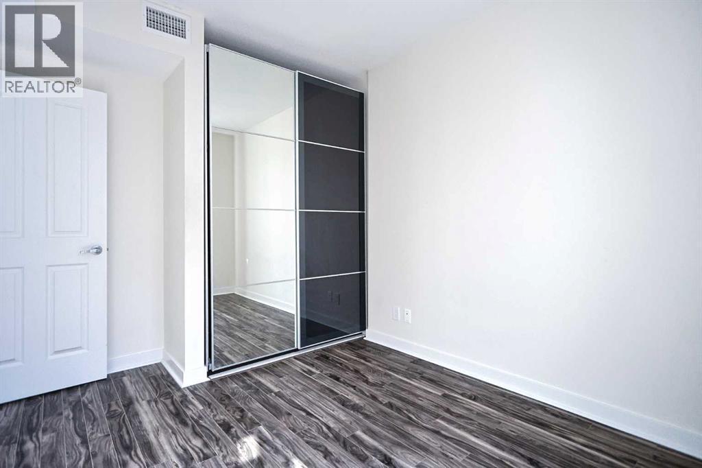 10 Brentwood Common Northwest Property Photo 17