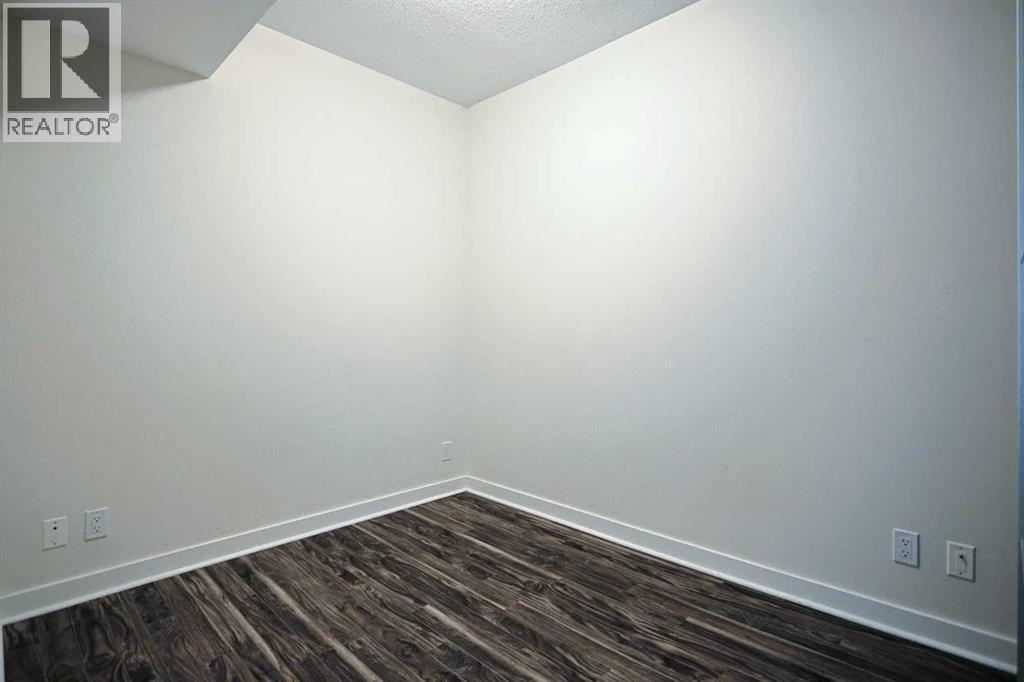 10 Brentwood Common Northwest Property Photo 19