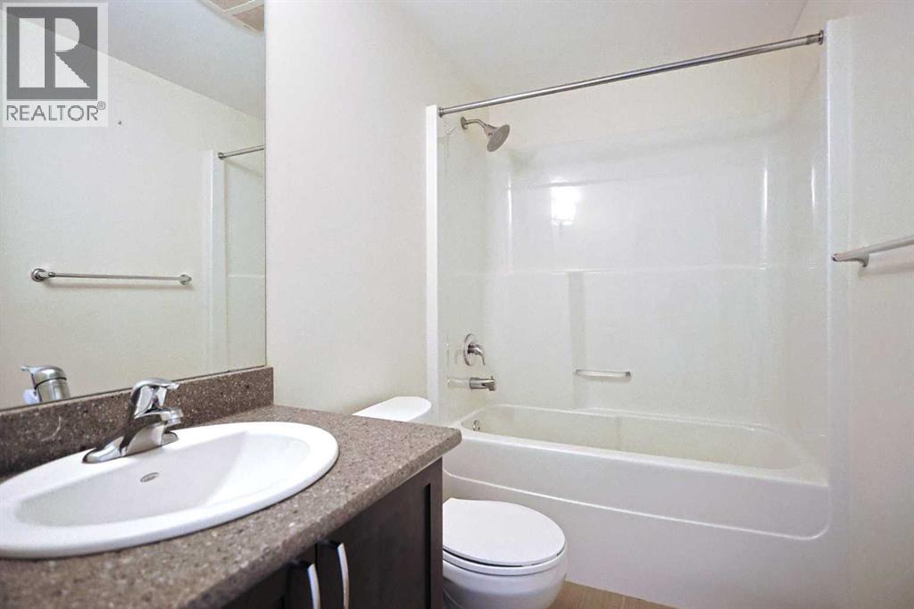 10 Brentwood Common Northwest Property Photo 21