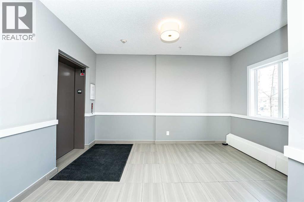20 Sage Hill Terrace Northwest Property Photo 6