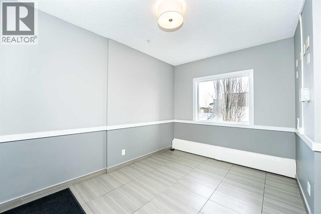 20 Sage Hill Terrace Northwest Property Photo 7
