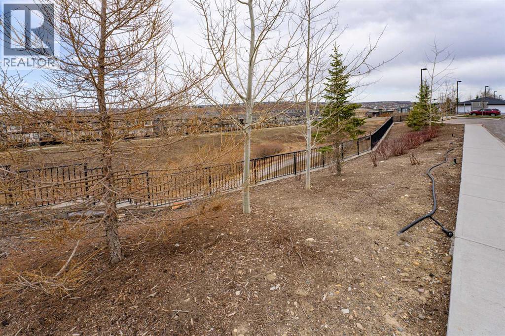 20 Sage Hill Terrace Northwest Property Photo 13