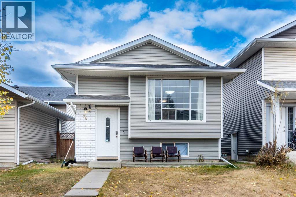 70 Martindale Boulevard NE Property Photo 1