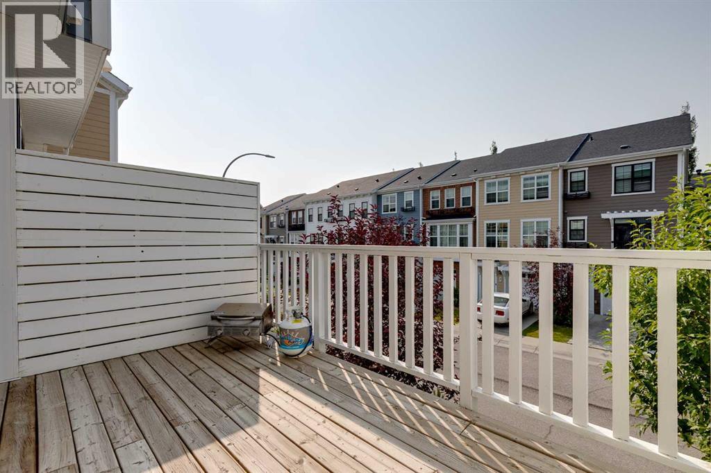 42 Sherwood Row Nw Property Photo 10