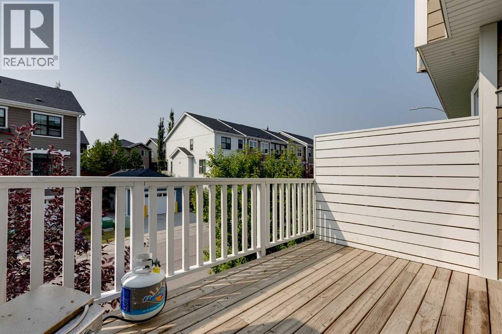 42 Sherwood Row Nw Property Photo 11