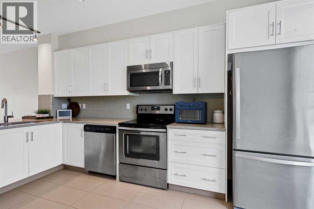 42 Sherwood Row Nw Property Photo 18